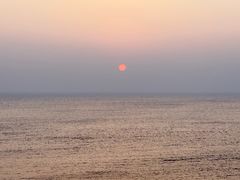 -宁波松兰山滨海旅游度假区