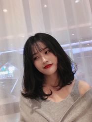 -FINE HAIR造型沙龙