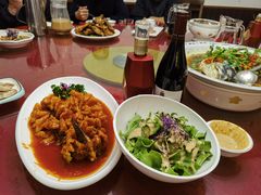 -旭龙鱼头王(航华店)