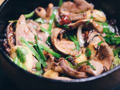 -小粤楼·怀旧粤菜(万辉国际广场店)