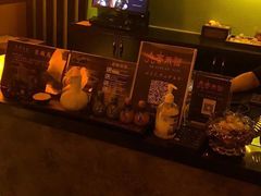 -泰禾馨·泰式按摩精油SPA(华荣大厦店)