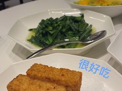 -世博源公馆·本帮融合菜·主题包厢·江景餐厅