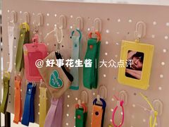 -JORDAN(东方广场店)