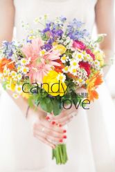 -上海万豪虹桥大酒店·宴会厅