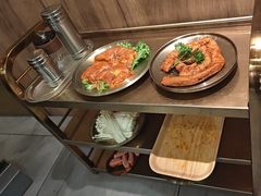 -炭之家齐齐哈尔大片烤肉·涮毛肚火锅·齐齐哈尔烤肉(中央大街店)