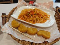 -芝根芝底(闵行区漕宝店)