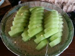 -乌村