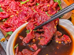 -86烧烤·炭火烧烤 (石人总店)