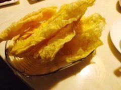 -江滨九号.中餐厅(滨江店)