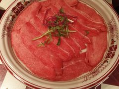 -赵美丽重庆火锅(西安直营总店)