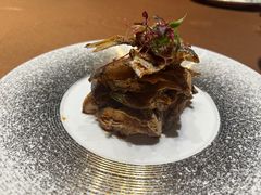 -京悦荟·京沪融合菜(漕河泾印象城店)