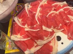 -重庆德忆火锅（龙南街3店）(渝水岸餐饮)
