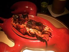 -地球美食剧场