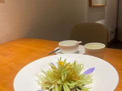 -浙里本味·宴四季江南(三台山路店)