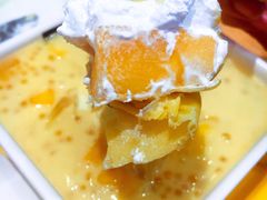 -满记甜品(荟聚购物中心店)