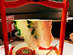 -饕林餐厅(春熙路店)
