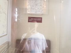 -解放阁