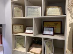 -属音琴行(成山路店)