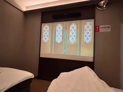 -和子足浴SPA会馆(东方之门店)