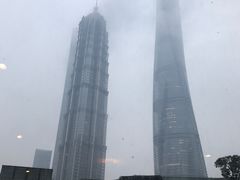 -苏浙总会(国金中心店)