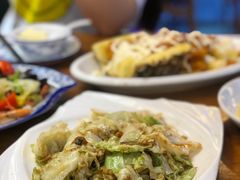 -印象江南(东栅店)