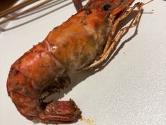-隅乐胡椒虾·台湾菜·团建(皇岗店)