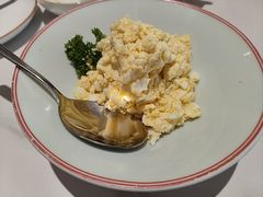 -山东宾馆·齐鲁苑餐厅