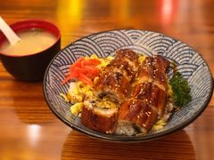 -坂吉屋·居酒屋深夜食堂(龙湖店)