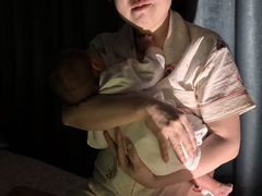 -佳禾月嫂育儿嫂(拱墅店)