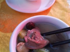 -化州肥仔大排档(建安二路店)