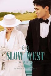 -金夫人婚纱摄影