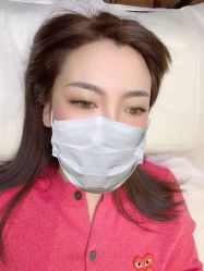 -久匠·纹眉纹绣半永久
