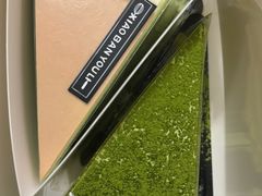 -小半有礼(天河南店)