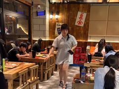 -金玲珑串道(石鼓路店)