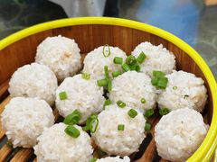 -湖南人家湘菜馆(镇江路店)