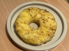 -胡麻(静安嘉里店)