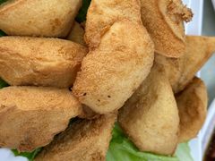 -程记烧腊快餐店(松园南街店)