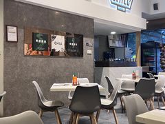 -CHILL Pho澳洲牛肉越南粉(佛山顺德万象汇店)