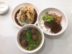 -食味稻汕头食杂(西罗园店)