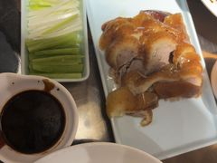 -苏浙徽·农家大院(开发区星湖101店)
