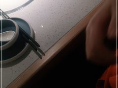 -左庭右院鲜牛肉火锅(苏州园区永旺店)