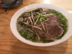 -越美小馆·越南料理(曲江店)