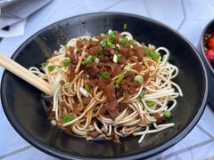 -巴厘龙虾·榜首油焖大虾(洞庭·艺术洋房店)