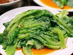 -黄连大头华烧鹅(萧地大马路店)