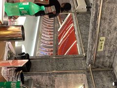 -神府路壹号·海鲜烧烤排档(三坊七巷店)