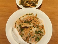 -鼎泰丰(德基广场店)