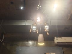 -泽成·冰煮羊(乌兰察布红楼店)