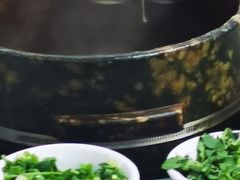 -南渝食府.石锅鸡(尚城花园店)