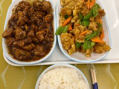 -山芋腔苏北菜(盐城滨海店)
