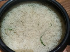 -扬州狮子楼·非遗淮扬菜(东关街店)